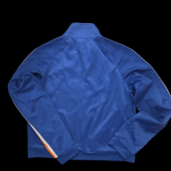 Moda Collection Track Set - Picture 4 of 4